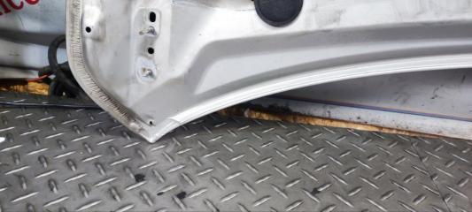 Капот Focus 2005 2 1.6 16V HWDA Капот Focus 2005 2 1.6 16V HWDA