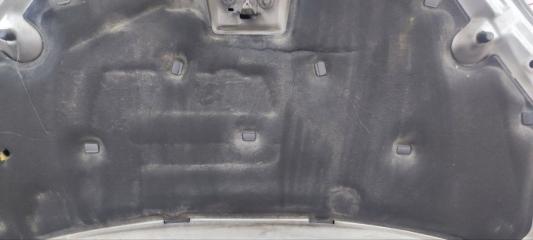 Капот Focus 2005 2 1.6 16V HWDA Капот Focus 2005 2 1.6 16V HWDA