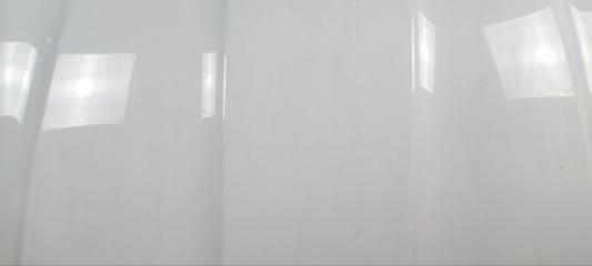 Капот XF 2012 1 Капот XF 2012 1