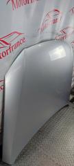 Капот Passat 2009 2.0 GXV Капот Passat 2009 2.0 GXV