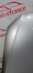 Капот Passat 2009 2.0 GXV Капот Passat 2009 2.0 GXV
