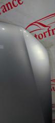 Капот Passat 2009 2.0 GXV Капот Passat 2009 2.0 GXV