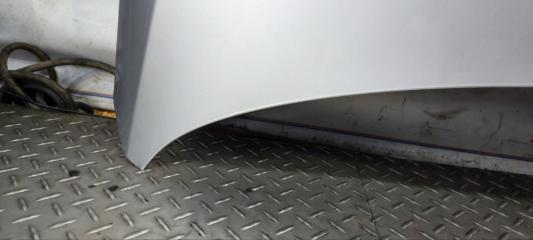 Капот Passat 2009 2.0 GXV Капот Passat 2009 2.0 GXV