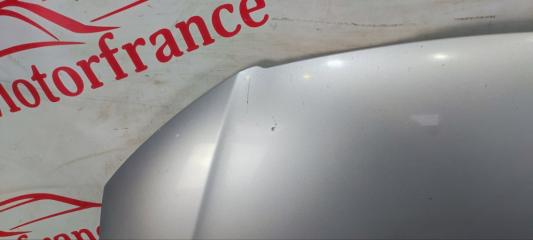 Капот Passat 2009 2.0 GXV Капот Passat 2009 2.0 GXV