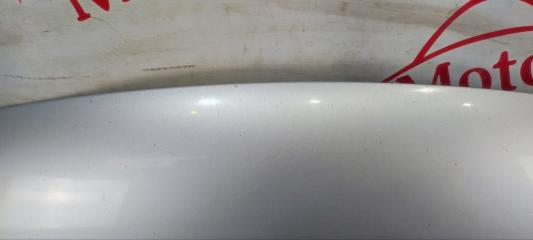 Капот Passat 2009 2.0 GXV Капот Passat 2009 2.0 GXV
