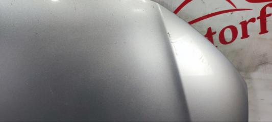 Капот Passat 2009 2.0 GXV Капот Passat 2009 2.0 GXV