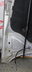 Капот Passat 2009 2.0 GXV Капот Passat 2009 2.0 GXV