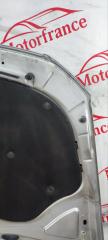 Капот Passat 2009 2.0 GXV Капот Passat 2009 2.0 GXV