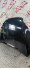 Капот Ford Focus 2 1.6 16V HWDA Капот Ford Focus 2 1.6 16V HWDA