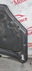 Капот Focus 2006 2 1.6 16V HWDA Капот Focus 2006 2 1.6 16V HWDA