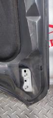 Капот Focus 2006 2 1.6 16V HWDA Капот Focus 2006 2 1.6 16V HWDA