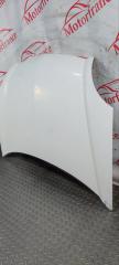 Капот Renault Kangoo 1 1.5 DCI K9k Капот Renault Kangoo 1 1.5 DCI K9k