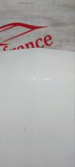 Капот Kangoo 2006 1 1.5 DCI K9k Капот Kangoo 2006 1 1.5 DCI K9k