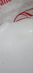 Капот Kangoo 2006 1 1.5 DCI K9k Капот Kangoo 2006 1 1.5 DCI K9k