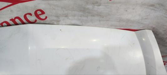 Капот Kangoo 2006 1 1.5 DCI K9k Капот Kangoo 2006 1 1.5 DCI K9k