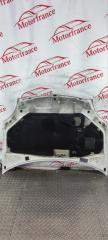 Капот Kangoo 2006 1 1.5 DCI K9k Капот Kangoo 2006 1 1.5 DCI K9k