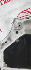 Капот Kangoo 2006 1 1.5 DCI K9k Капот Kangoo 2006 1 1.5 DCI K9k