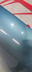 Капот Clio 2002 2 1.2 Капот Clio 2002 2 1.2