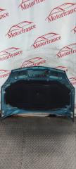 Капот Clio 2002 2 1.2 Капот Clio 2002 2 1.2