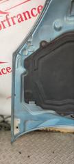 Капот Clio 2002 2 1.2 Капот Clio 2002 2 1.2