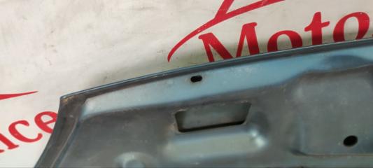 Капот Clio 2002 2 1.2 Капот Clio 2002 2 1.2