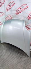 Капот Renault Kangoo 1 1.2 d7f Капот Renault Kangoo 1 1.2 d7f