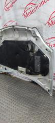 Капот Kangoo 2006 1 1.2 d7f Капот Kangoo 2006 1 1.2 d7f