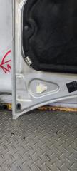 Капот Kangoo 2006 1 1.2 d7f Капот Kangoo 2006 1 1.2 d7f