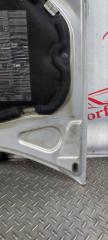 Капот Kangoo 2006 1 1.2 d7f Капот Kangoo 2006 1 1.2 d7f