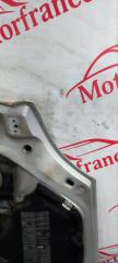 Капот Kangoo 2006 1 1.2 d7f Капот Kangoo 2006 1 1.2 d7f