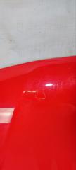 Капот Getz 2005 1 1.1 Капот Getz 2005 1 1.1