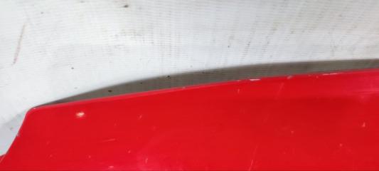 Капот Getz 2005 1 1.1 Капот Getz 2005 1 1.1