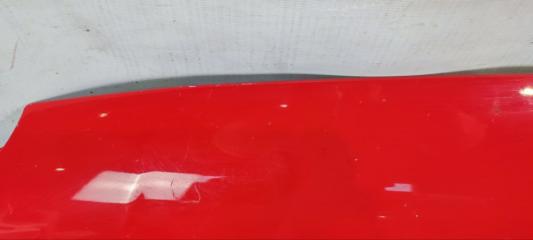Капот Getz 2005 1 1.1 Капот Getz 2005 1 1.1