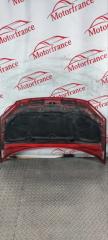 Капот Getz 2005 1 1.1 Капот Getz 2005 1 1.1