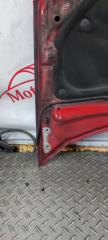 Капот Getz 2005 1 1.1 Капот Getz 2005 1 1.1