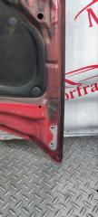 Капот Getz 2005 1 1.1 Капот Getz 2005 1 1.1