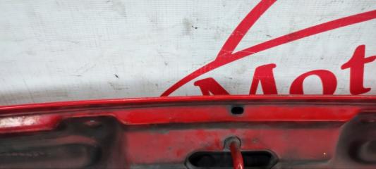 Капот Getz 2005 1 1.1 Капот Getz 2005 1 1.1