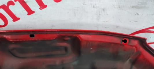 Капот Getz 2005 1 1.1 Капот Getz 2005 1 1.1
