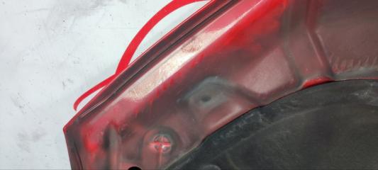 Капот Getz 2005 1 1.1 Капот Getz 2005 1 1.1