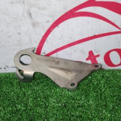 Запчасть кронштейн Mercedes-benz M-Class 2007