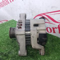 Запчасть генератор Daewoo Nubira 2003