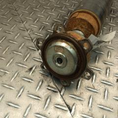 Карданный вал задний Pajero 2014 4 3.2 4m41