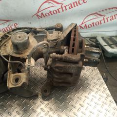 Мост передний Patrol 2003 Y61 3.0 ZD30