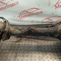 Мост передний Patrol 2003 Y61 3.0 ZD30