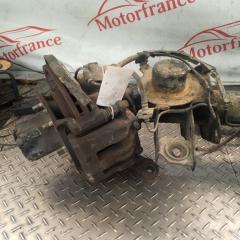 Мост передний Patrol 2003 Y61 3.0 ZD30