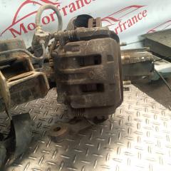 Мост передний Patrol 2003 Y61 3.0 ZD30