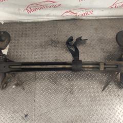 Балка задняя Soul 2009 1