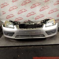 Запчасть ноускат / nose cut Ford Focus 2007 2 1.6 TDCI G8DA 8M518B041AC контрактная Ноускат / Nose cut Ford Focus 2007 2 1.6 TDCI G8DA 8M518B041AC контрактная