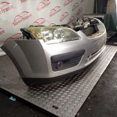 Ноускат / Nose cut Focus 2007 2 1.6 TDCI G8DA Ноускат / Nose cut Focus 2007 2 1.6 TDCI G8DA