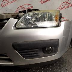 Ноускат / Nose cut Focus 2007 2 1.6 TDCI G8DA Ноускат / Nose cut Focus 2007 2 1.6 TDCI G8DA